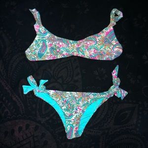 Bikini